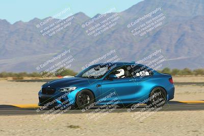 media/Nov-09-2024-Speed Ventures (Sat) [[3963a68c19]]/2-Red Group/Session 4 (Turn 16)/